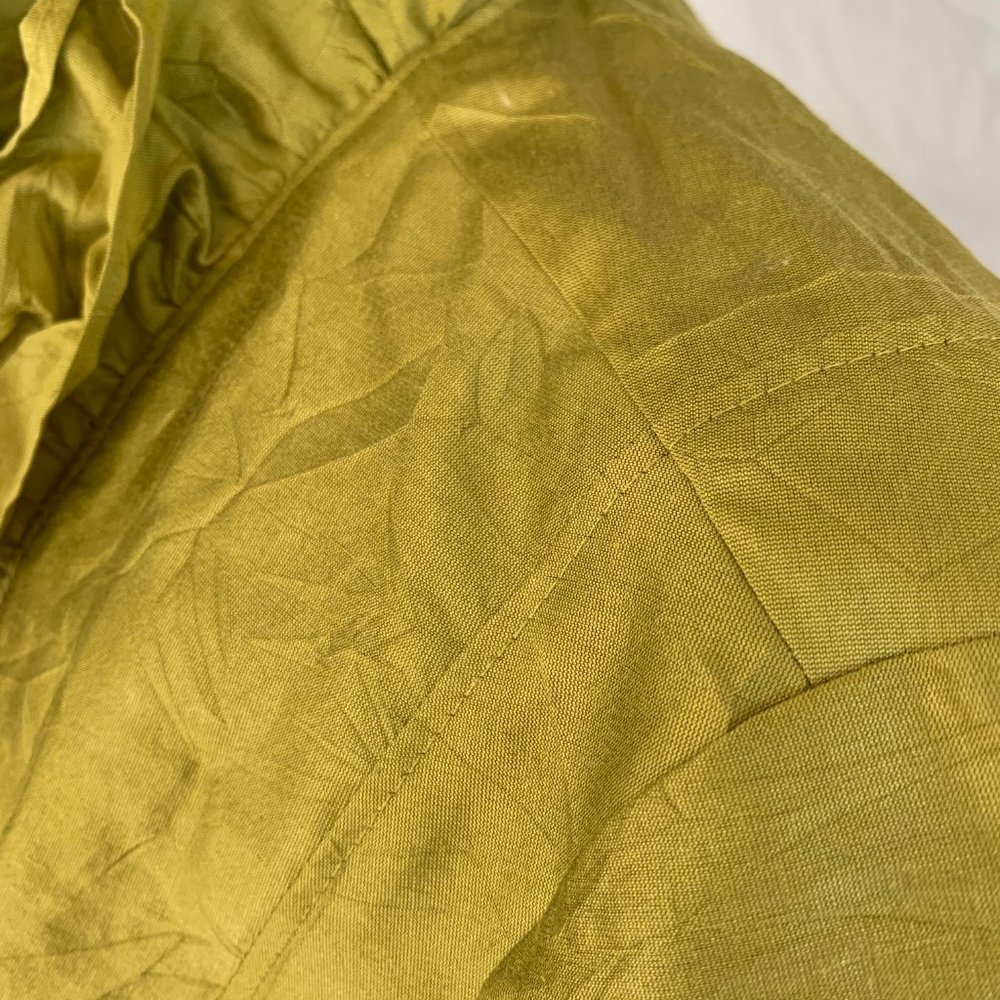 NWT Classiques Entier Ribbon Jacket - Picture 3 of 5